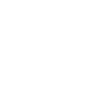 Coronavirus Icon with Question Mark