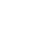 Thermal Imaging Device for Complete Home Inspection Palm Springs Icon